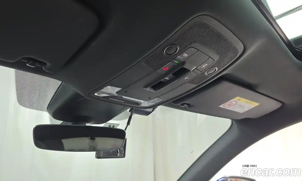 Audi Q3 2023 2.0 Автомат в Москве № 244498, фото 7