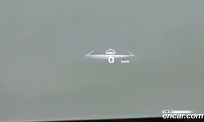 Genesis GV70 2021 2.5 Автомат в Москве № 24671, миниатюра 3