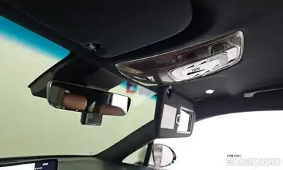 Genesis GV70 2021 2.5 Автомат в Москве № 24671, миниатюра 4