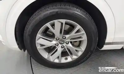 Genesis GV70 2021 2.5 Автомат в Москве № 24671, миниатюра 5