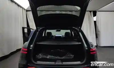 Genesis GV70 2023 2.5 Автомат в Москве № 25100, миниатюра 7