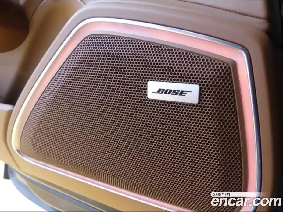 Porsche Panamera 2021 4.0 Автомат в Москве № 252210, фото 20