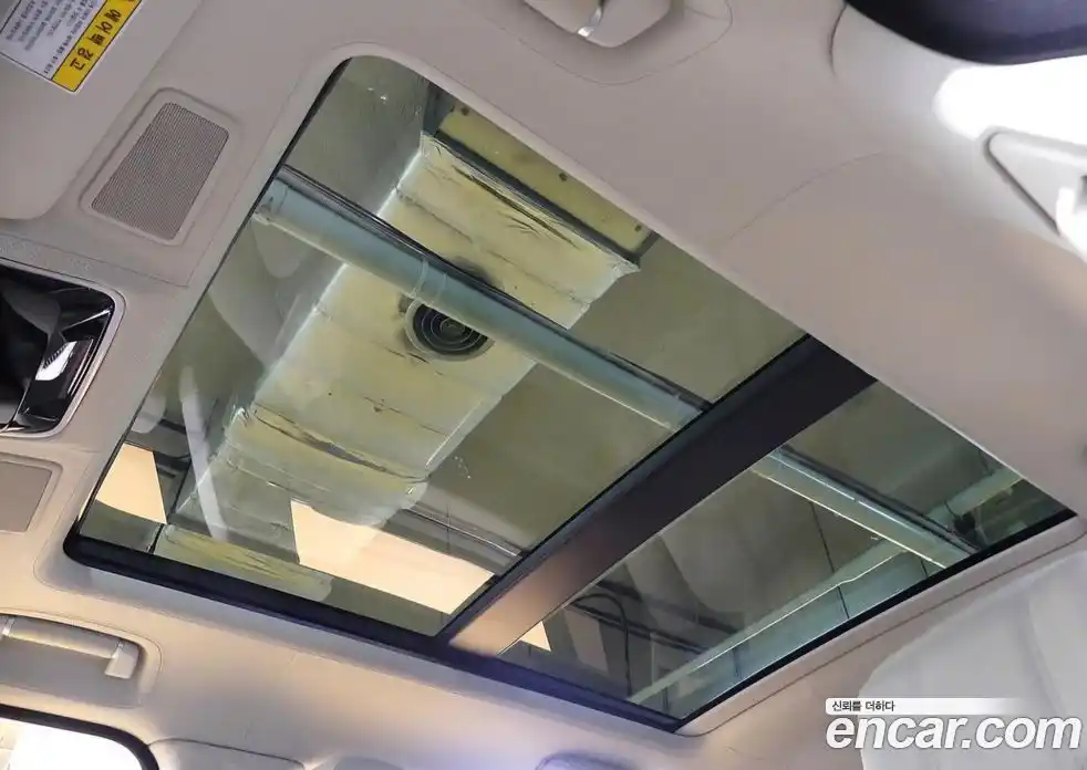 Land Rover Range-Rover 2019 5.0 Автомат в Москве № 252918, фото 13