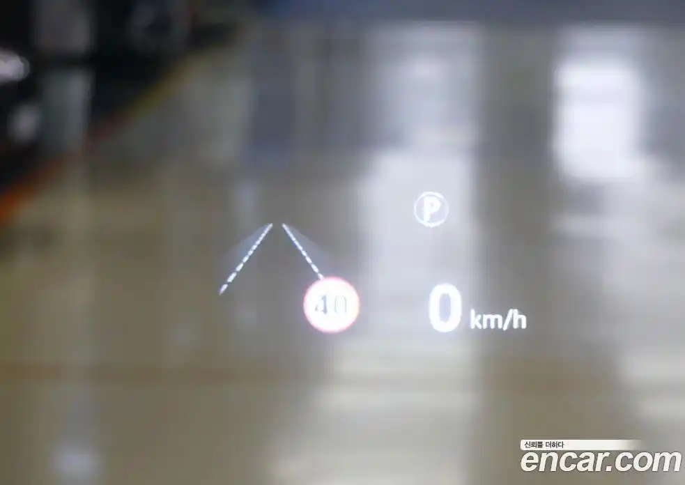 Land Rover Range-Rover 2019 5.0 Автомат в Москве № 252918, фото 14