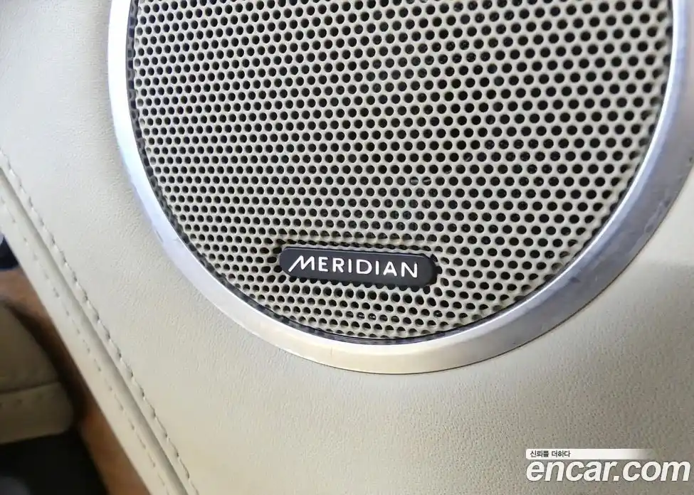 Land Rover Range-Rover 2019 5.0 Автомат в Москве № 252918, фото 17