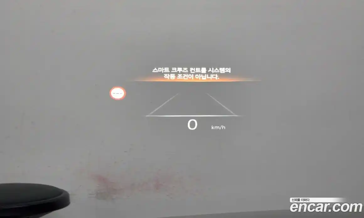 Genesis G90 2022 3.5 Автомат в Москве № 25390, фото 17