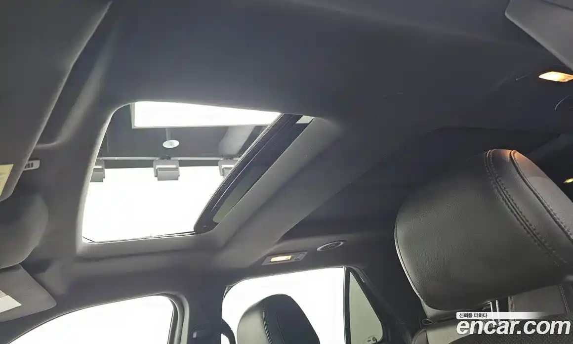 Ford Explorer 2013 3.5 Автомат в Москве № 255646, фото 16