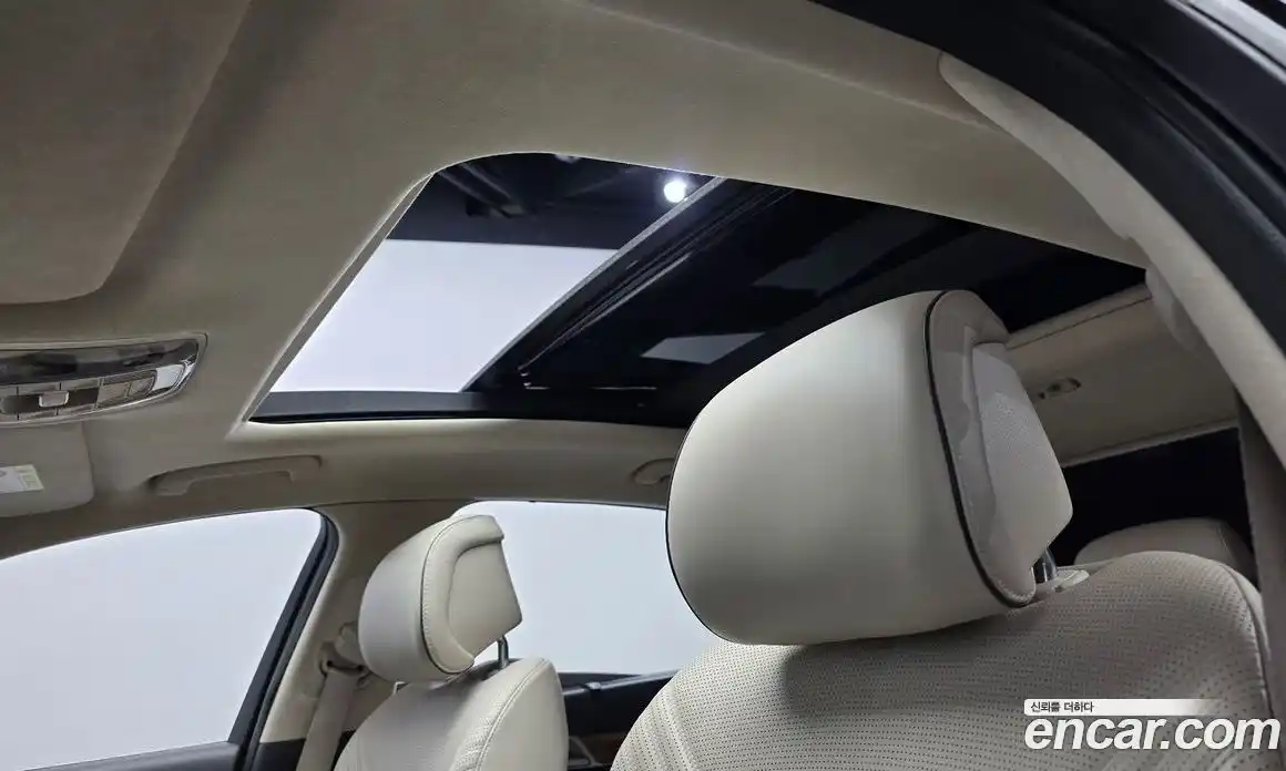 Genesis G80 2021 2.5 Автомат в Москве № 25719, фото 18