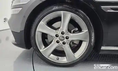 Genesis G80 2021 2.5 Автомат в Москве № 25719, миниатюра 5