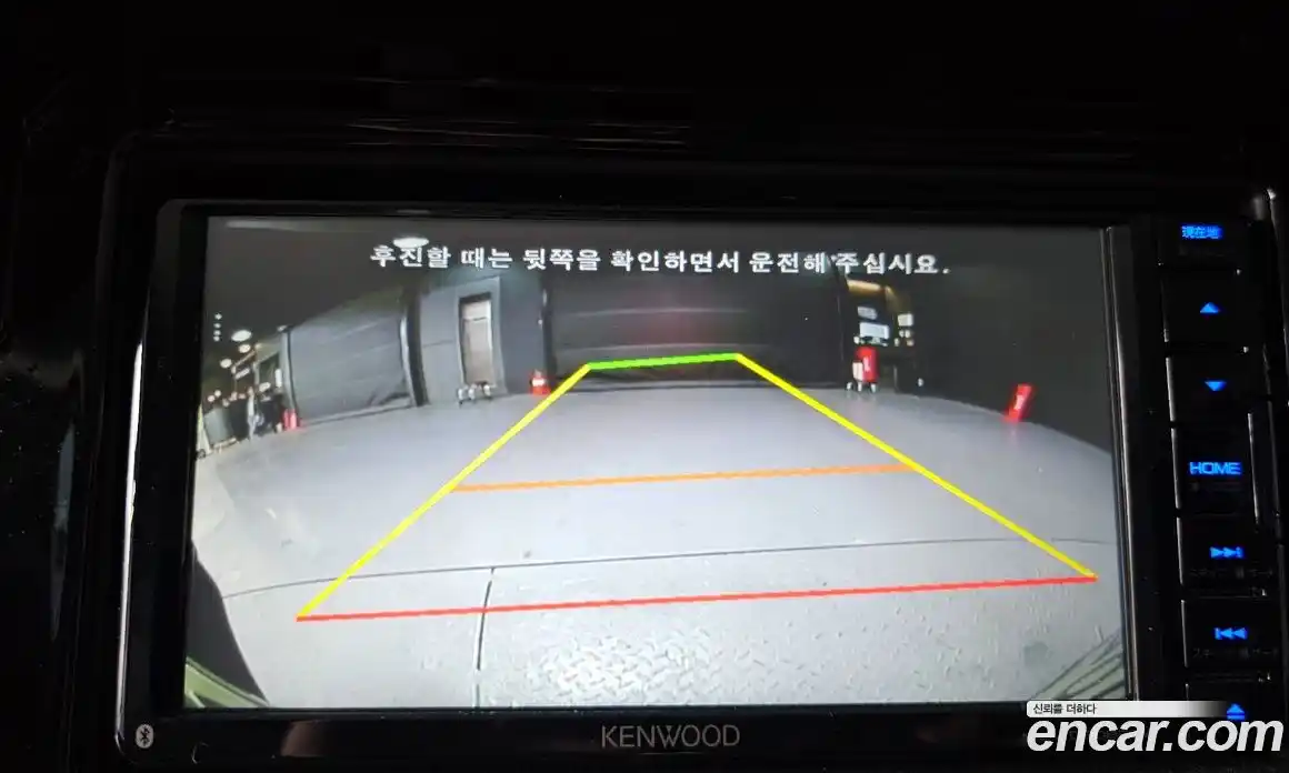 Suzuki Jimny 2020 0.7 Автомат в Москве № 257689, фото 15