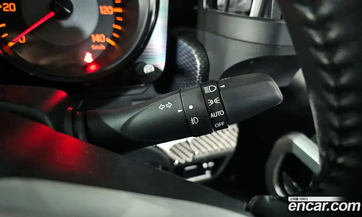 Suzuki Jimny 2020 0.7 Автомат в Москве № 257689, фото 19