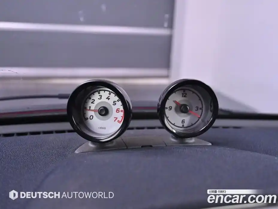 Smart Fortwo 2014 1.0 Автомат в Москве № 259496, фото 12