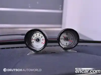 Smart Fortwo 2014 1.0 Автомат в Москве № 259496, миниатюра 12