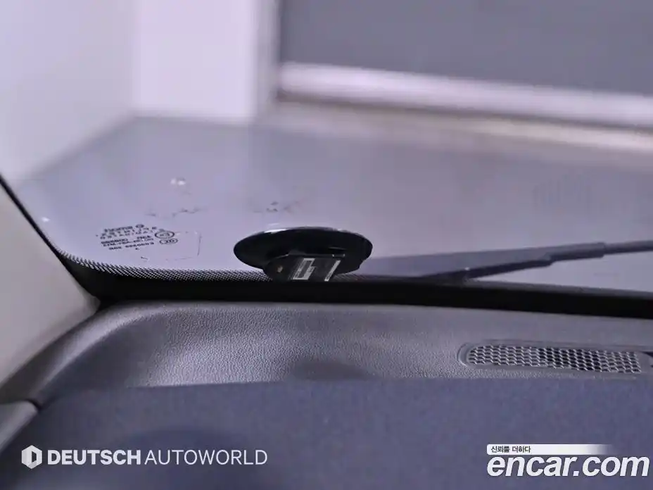 Smart Fortwo 2014 1.0 Автомат в Москве № 259496, фото 16