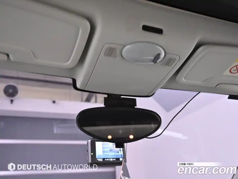 Smart Fortwo 2014 1.0 Автомат в Москве № 259496, фото 17