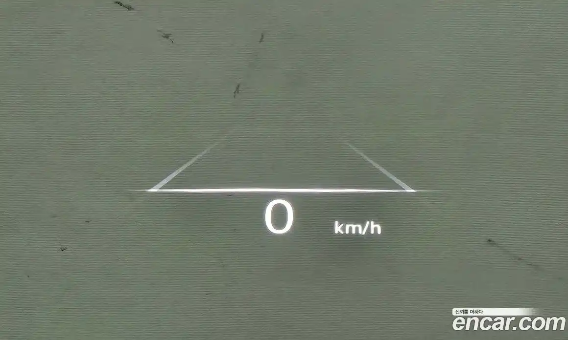 Genesis G80 2021 3.5 Автомат в Москве № 26598, фото 10