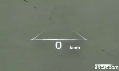 Genesis G80 2021 3.5 Автомат в Москве № 26598, миниатюра 10