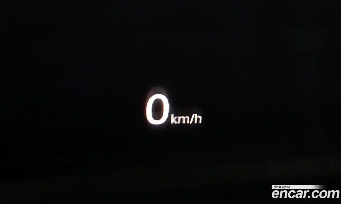 Audi A8 2015 4.0 Автомат в Москве № 268953, фото 20