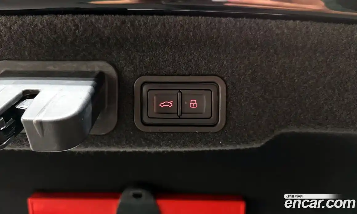 Audi A8 2015 4.0 Автомат в Москве № 268953, фото 7