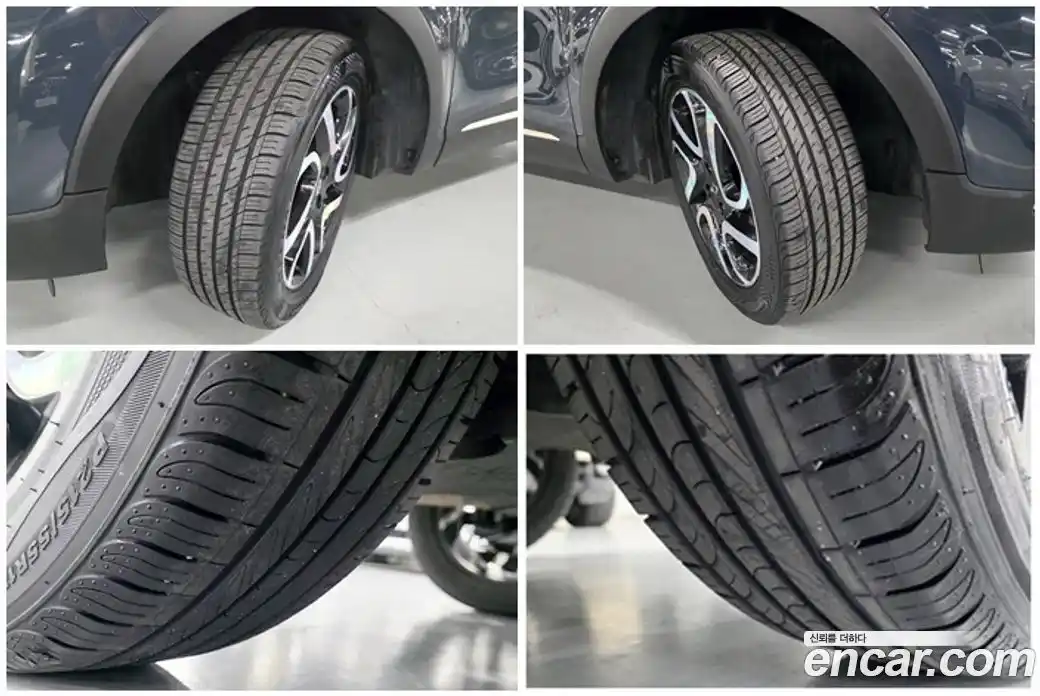 Renault QM3 2015 1.5 Автомат в Москве № 276029, фото 18