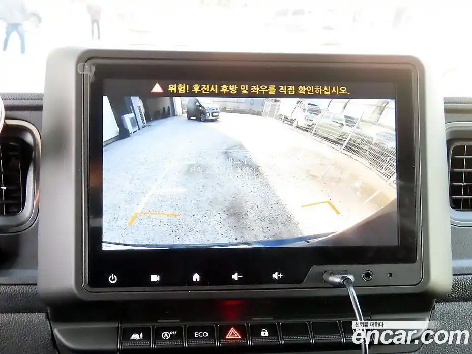 Renault Master 2024 2.3 Механическая в Москве № 276958, фото 15