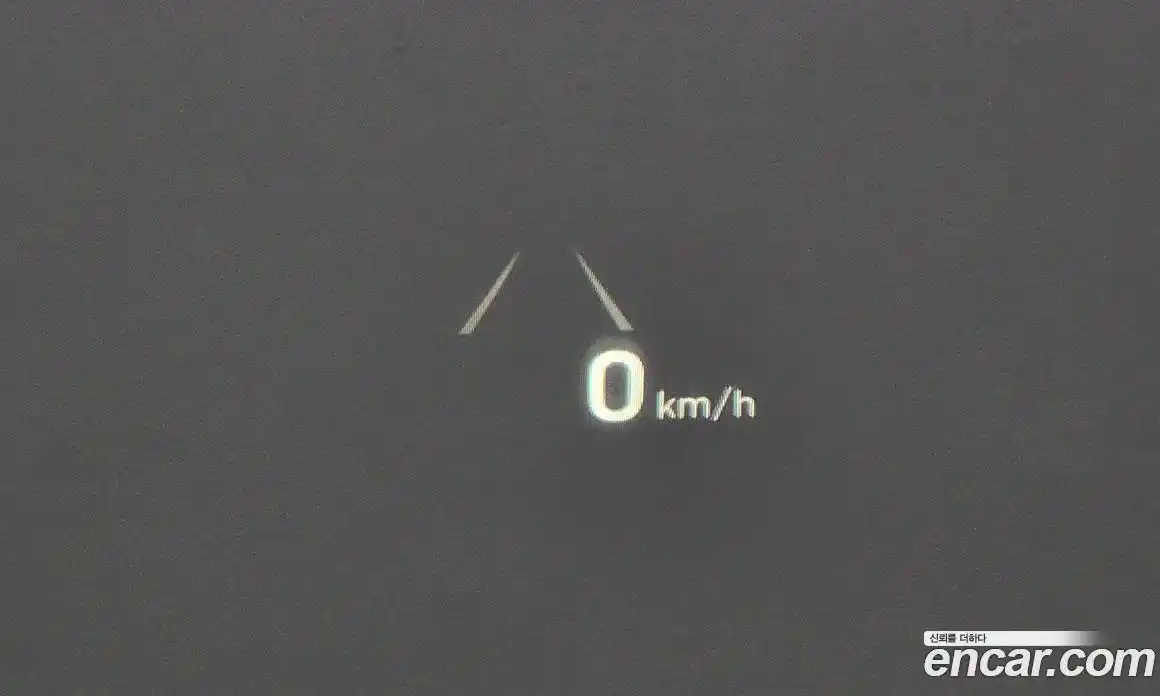 Genesis EQ900 2016 5.0 Автомат в Москве № 27832, фото 17