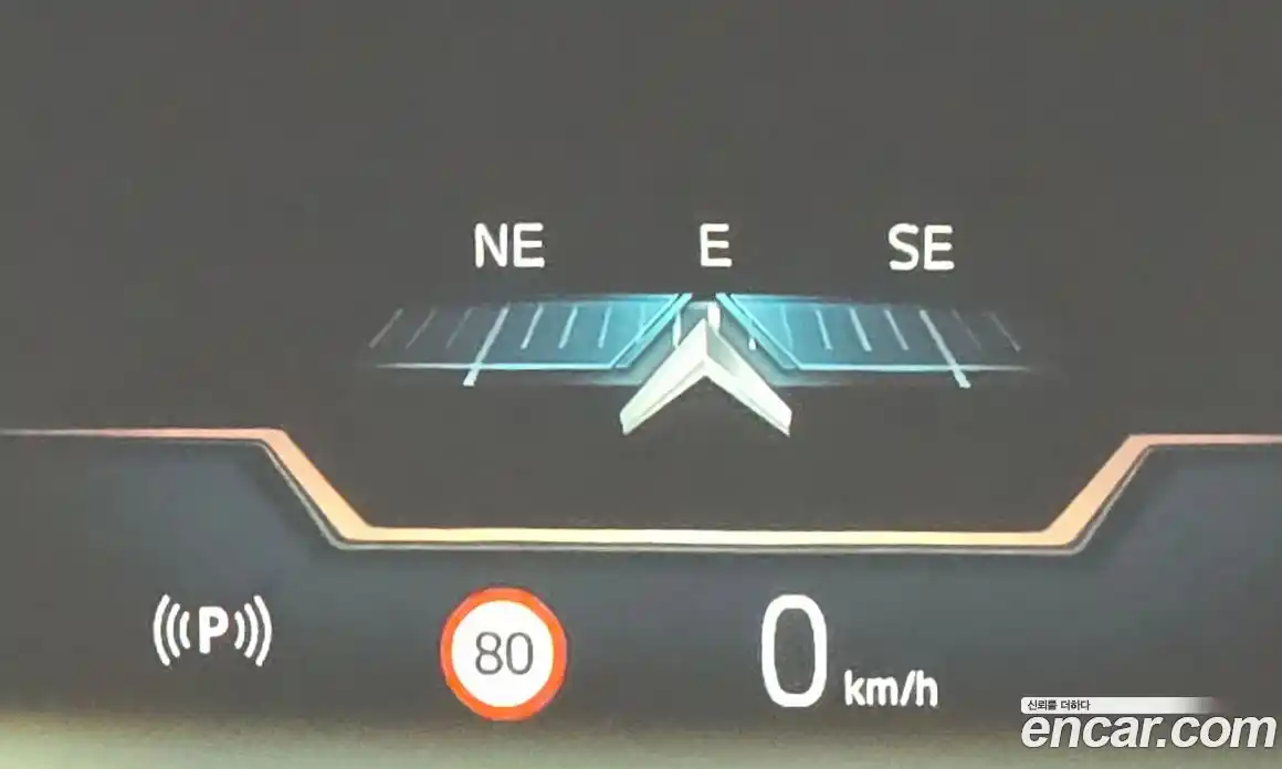 BMW 5-Series 2025 2.0 Автомат в Москве № 278569, фото 11