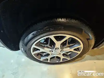 Jeep Cherokee 2019 3.6 Автомат в Москве № 279133, миниатюра 9