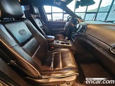 Jeep Cherokee 2019 3.6 Автомат в Москве № 279133, миниатюра 10