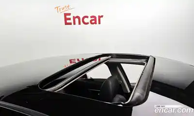 Nissan Altima 2018 2.5 Автомат в Москве № 284954, миниатюра 10