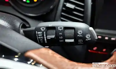 SsangYong TIBOLI 2018 1.6 Автомат в Москве № 28744, миниатюра 12