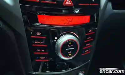 SsangYong TIBOLI 2016 1.6 Автомат в Москве № 291005, миниатюра 5