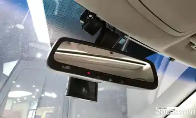 SsangYong TIBOLI 2016 1.6 Автомат в Москве № 291005, миниатюра 6