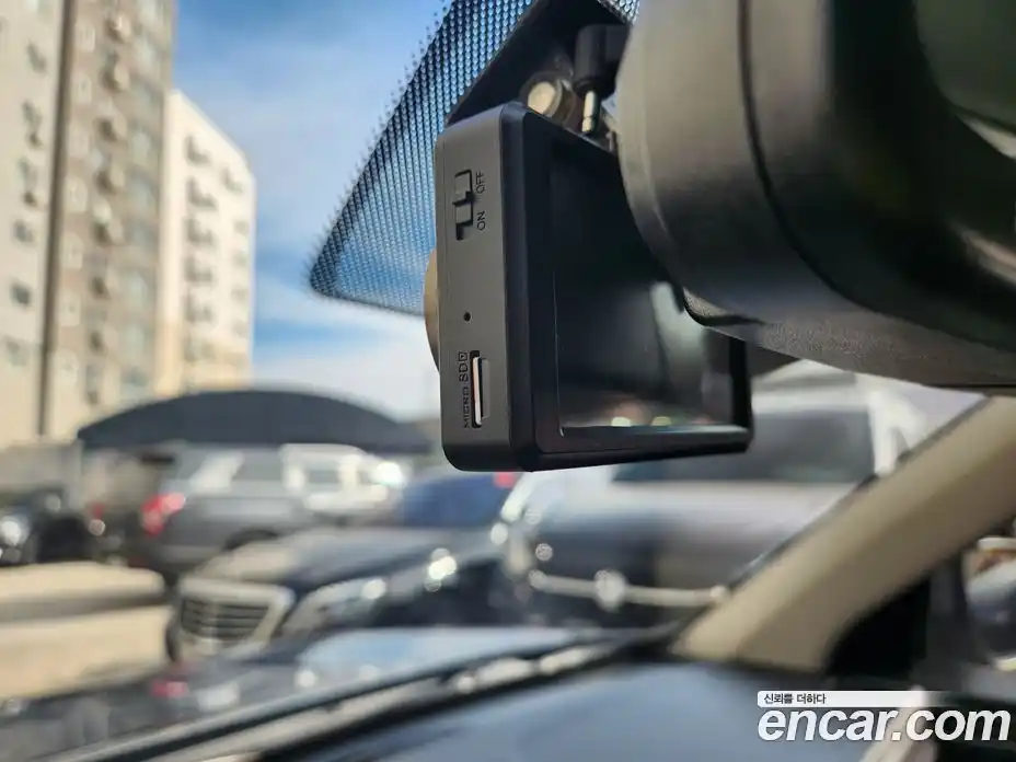 SsangYong Korando 2020 1.6 Автомат в Москве № 29123, фото 18