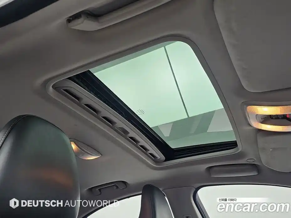 Volvo S80 2014 1.6 Автомат в Москве № 294006, фото 18