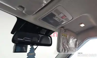 Hyundai Casper 2025 0.2 Автомат в Москве № 2968, миниатюра 6