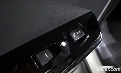 SsangYong Actyon 2025 1.5 Автомат в Москве № 29948, миниатюра 11