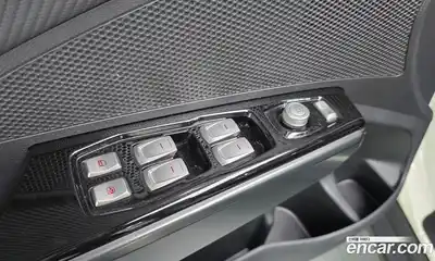 SsangYong TIBOLI 2016 1.6 Автомат в Москве № 30596, миниатюра 11