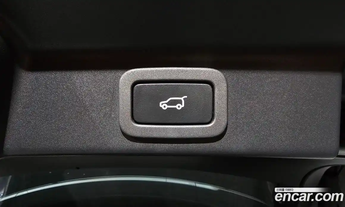 Jaguar F-Pace 2017 3.0 Автомат в Москве № 320217, фото 14