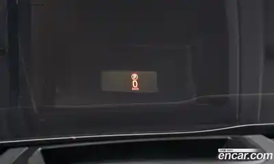 Jaguar F-Pace 2017 3.0 Автомат в Москве № 320217, миниатюра 2