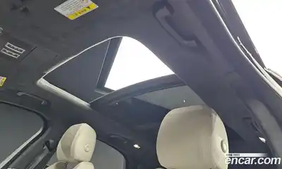 Jaguar F-Pace 2017 3.0 Автомат в Москве № 320217, миниатюра 8