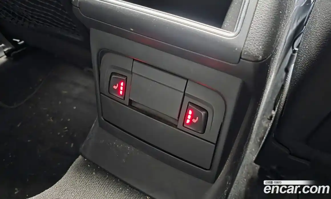 Audi Q5 2016 2.0 Автомат в Москве № 325713, фото 18