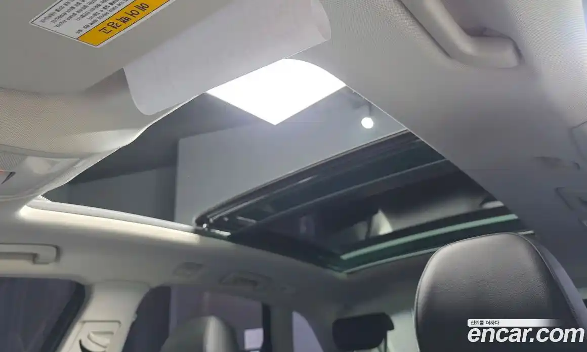 Audi Q5 2016 2.0 Автомат в Москве № 325713, фото 19