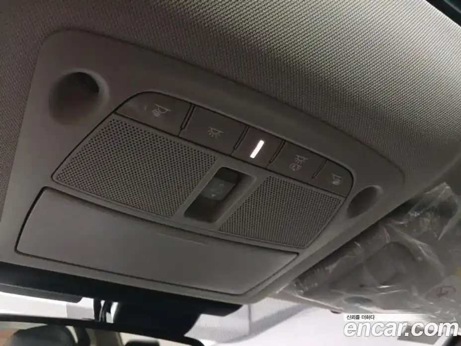 Infiniti Q50 2018 3.5 Автомат в Москве № 326759, фото 16