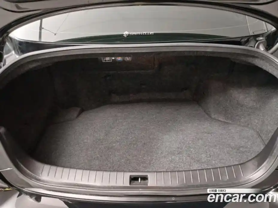 Infiniti Q50 2018 3.5 Автомат в Москве № 326759, фото 18