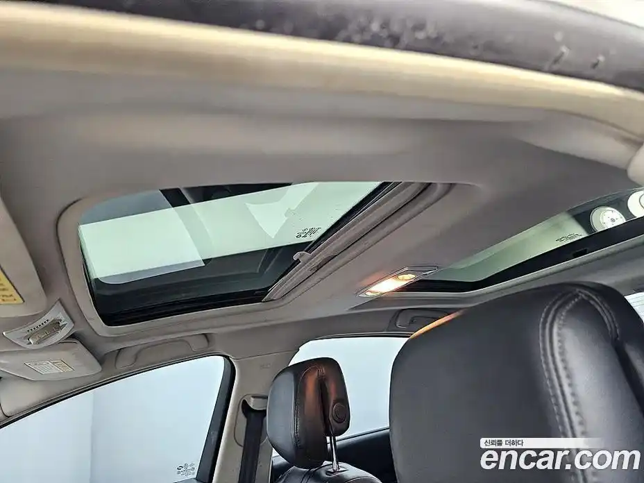 Renault SM5 2011 2.0 Автомат в Москве № 329016, фото 12