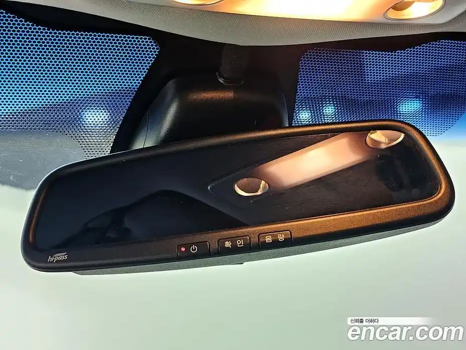 Renault SM5 2011 2.0 Автомат в Москве № 329016, фото 13