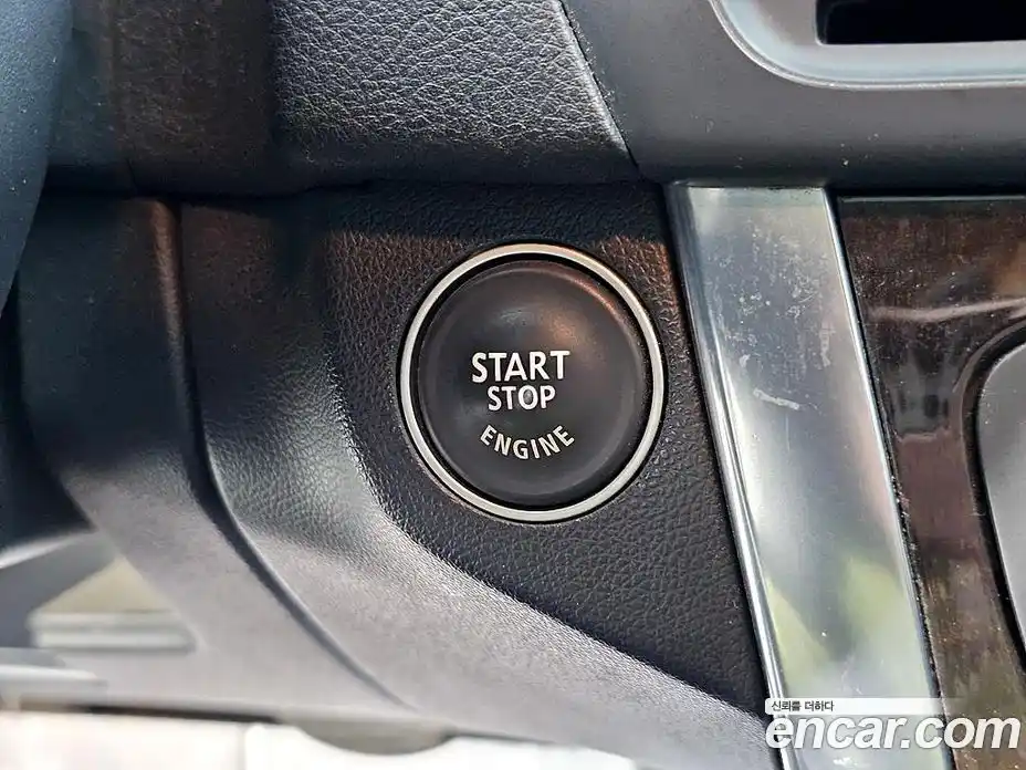 Renault SM5 2011 2.0 Автомат в Москве № 329016, фото 14