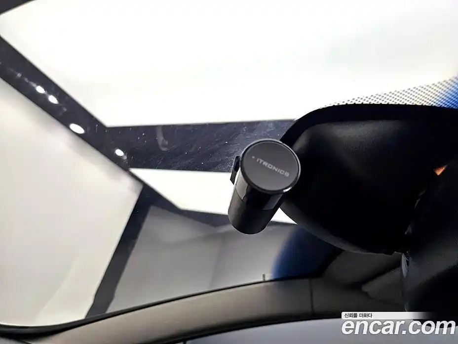 Renault SM5 2011 2.0 Автомат в Москве № 329016, фото 16