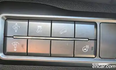 SsangYong TIBOLI 2020 1.5 Автомат в Москве № 33076, миниатюра 12